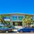 Studio in Arleta, Pool, Ceiling Fans, Laminate Floors, Won't Last! 8 thumbnail