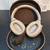 Sony WH-1000XM2 Over-Ear Bluetooth Headphones with Box 3 thumbnail