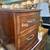 Chest of drawers 18 thumbnail