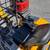 2025 Huayee SHY-27 Excavator $$financing options available $$ 7 thumbnail