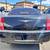 2006 Chrysler 300 - Financing Available! 4 thumbnail