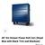 🔵 Snap-on Royal Blue Tool Box – KHP46BET  Snap-on Tools Company – Royal B 1 thumbnail