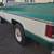 Chevy pick up truck 5 thumbnail