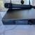 Sennheiser Cordless EWD1D Microphone & Digital Receiver New Condition 6 thumbnail