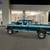 1994 Ford F-250 Ext cab 4x4 5 thumbnail