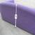 Kids love seat/fold out couch 4 thumbnail
