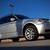 2006 BMW X3 ( AWD ) clean title in hand, M package 5 thumbnail
