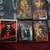 dvds and pc xbox and ps2 games for sale 2 thumbnail