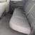 2022 Chevrolet Silverado 1500 4x4 4WD Chevy Truck Custom Crew Cab 15 thumbnail