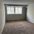 COZY FALL SPECIALS Get $300 Toward Move-In with Same-Day Lease! 2 thumbnail