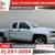 2018 Chevrolet Chevy Silverado 1500 Double Cab 1435 in Custom for only 3 thumbnail