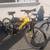 Men's 26" Aluminum Trek 4300 mountain bike 3 thumbnail