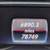 2017 Mercedes-Benz GLA AWD All Wheel Drive GLA250 GLA-Class GLA 250 SU 12 thumbnail