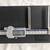 Mitutoyo OD, ID MICROMETER 8" 2 thumbnail