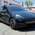 2024 Tesla Model Y #106557 CALL NOW 602-367-1449 1 thumbnail