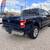 2018 Ford F-150 2 thumbnail
