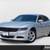 2020 Dodge Charger  SXT Sedan 1 thumbnail