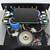 B&K Components Ltd. Power Amp 5 thumbnail