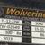 NEW WOLVERINE ROTO TILLER FOR SKID STEER 4 thumbnail