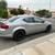 2014 dodge avenger 4 thumbnail