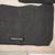 Brand New 2005-2021 OEM Nissan Frontier King Cab 3-Pc Carpet Floor Mat 3 thumbnail