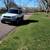 Rav4 1999 4x4 2 thumbnail