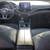 2023 Nissan Altima  2.5 SV Sedan 15 thumbnail