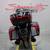 2018 BMW K 1600 B Tour 7 thumbnail