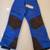 NEW Snow Pants Boys Girls Unisex size M (8) 1 thumbnail