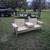 wood bench 5 thumbnail
