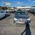 CAR 21 thumbnail