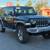 2019 Jeep Wrangler Unlimited Sahara 4x4 1 thumbnail