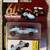 2024 Majorette First Ever 60th Anniversary Edition 1964-2024 (5 cars) 5 thumbnail