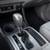 2015 Toyota Tacoma  22 thumbnail