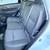2017 NISSAN ROGUE SV 9 thumbnail