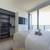 1 shared bedroom available on rent $550 for male 2 thumbnail