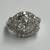 14k gold 1.ctw engagement ring from the Neil Lane Bridal® collection 16 thumbnail