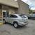 2005 Lexus RX 330 Sport Utility 4D 9 thumbnail