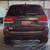 2019 Jeep Grand Cherokee Limited 4x4 5 thumbnail