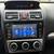 📲2015 SUBARU CROSSTREK 2.0I "PREMIUM" AWD * "RAREST" SUNRISE YELLOW 21 thumbnail
