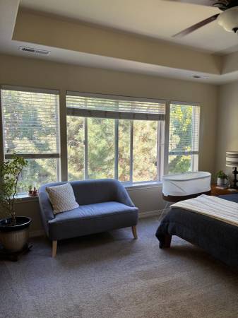 $3,600 / 3br - 2131ft2 - 61113 Snowbrush Dr. (Bend)63839289863299124