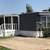 Mobile  homes 1 thumbnail