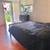 ROOM for rent Near USC FREE UTILITIES $950 Per Month 3 thumbnail