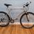 Vintage 1994 GT Avalanche AL Mountain Bike with 21" aluminum frame 1 thumbnail