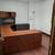 Flex Space perfect for Office, Light Manufacturing,e-Commerce and more 21 thumbnail