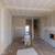 Brand-new construction with ADU 18 thumbnail