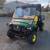 John Deere Gator 6251 4 thumbnail