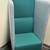 $$..Soft Seating..$$ **Memorial Day Sale** 14 thumbnail