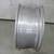 2005-2007 Ford Escape wheel 3 thumbnail