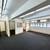 / 917 sq.ft. - Siu On Building - New Decor W/ 3 Rms * NO AGENCY FEE * 4 thumbnail